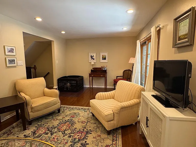 5737 Walnut Wood Ln — Photo 7