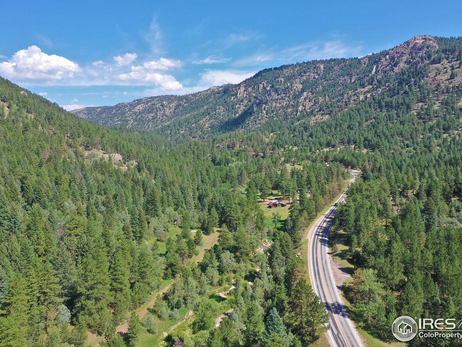 9648 E Highway 36, Lyons, CO 80540 | Zillow