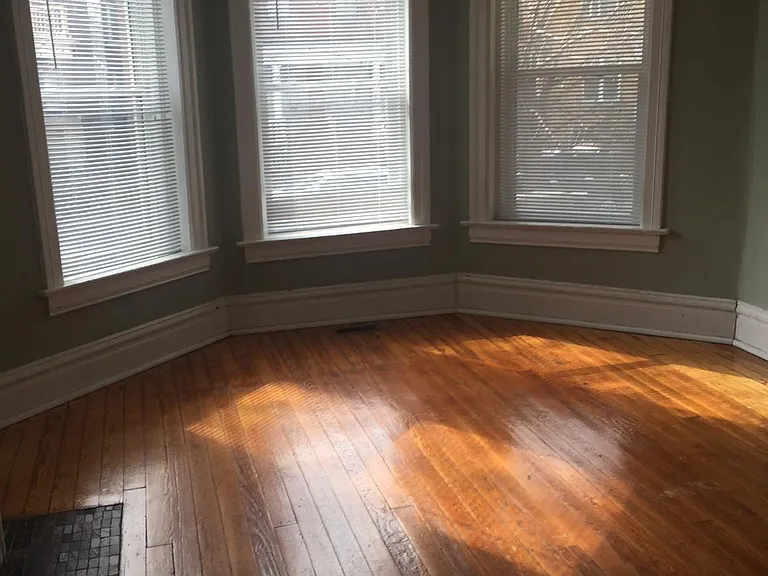 3919 Shenandoah Ave — Photo 7