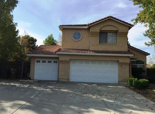 5000 Brookcrest Way, Antioch, CA 94531