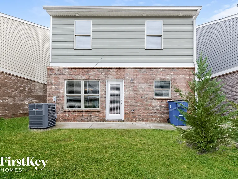 349 Rankin Cir — Photo 16