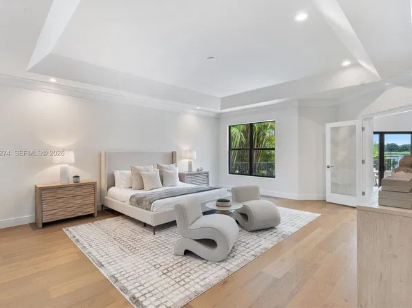 17892 Hampshire Ln, Boca Raton, FL 33498