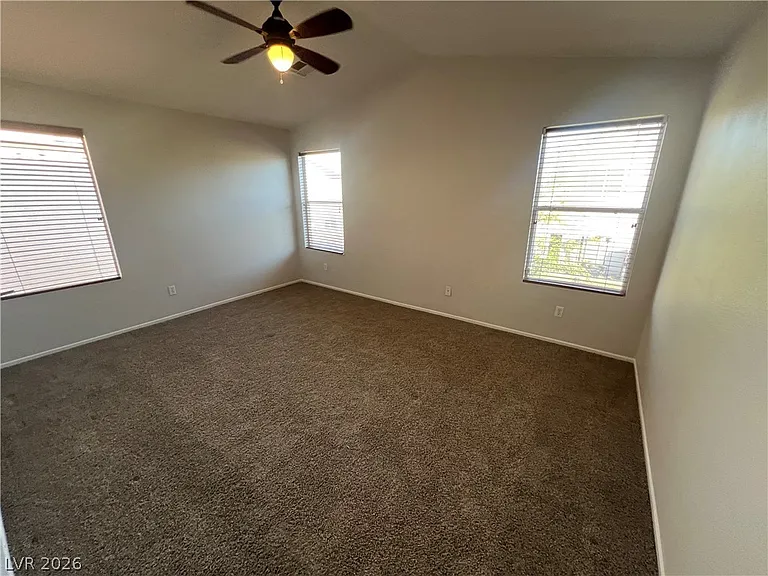 8829 Rising Creek Ct #0 — Photo 55
