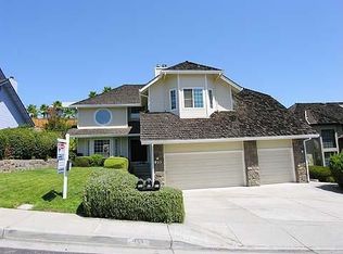 933 Bimmerle Pl, San Jose, CA
