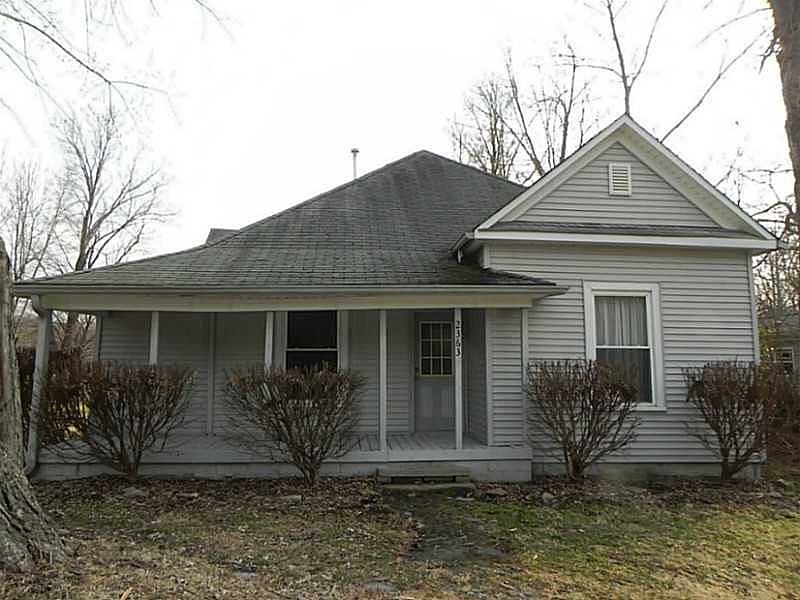 1st image of 2363 North St