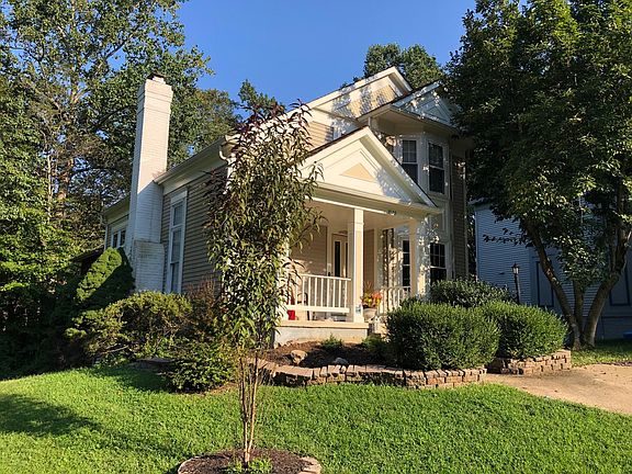 2nd image of 3079 Fennegan Ct