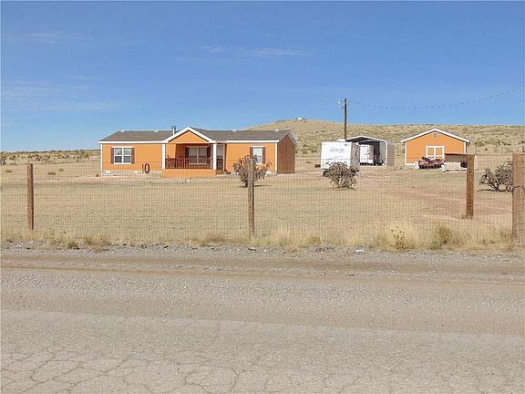5th image of 19615 Gary Lee Ave