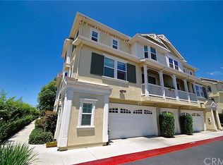 705 Silk Tree, Irvine, CA 92606