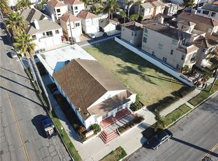 810 Olive Ave, Huntington Beach, CA 92648