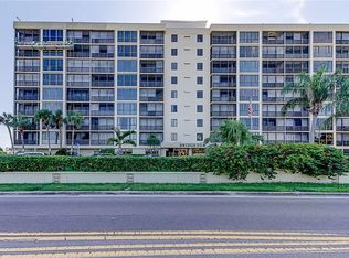 7100 Sunshine Skyway Ln S APT 607, Saint Petersburg, FL 33711