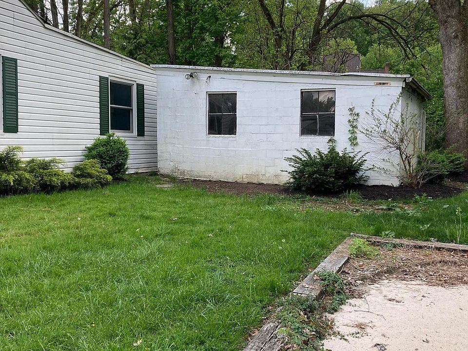 2890 Harrisburg Pike, Lancaster, PA 17601 Zillow