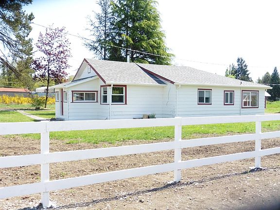 2nd image of 10245 Highway 12 SW