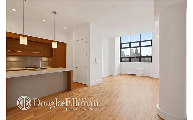 Sold by Douglas Elliman | media 4