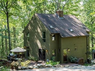 498 Route 148, Killingworth, CT 06419