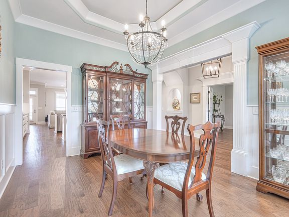 3rd image of 9006 Safe Haven Pl