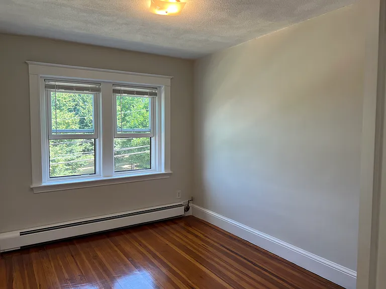 235 Washington Ave #3 — Photo 11