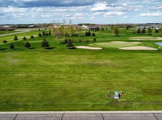 1040 Eastbay Ave, Balaton, MN 56115