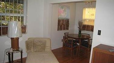 5th image of 1616 Michigan Ave APT 12