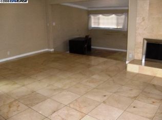 380 Rousseau St, Hayward, CA 94544