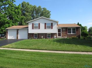 6928 Barnsworth Rd, Sylvania, OH 43560