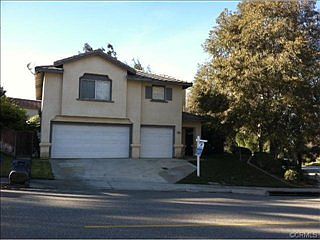 1st image of 11566 Sueno Ct
