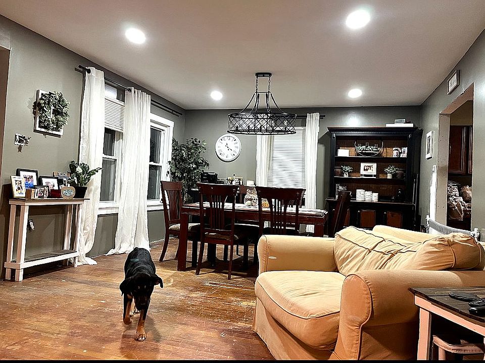 2nd image of 143 Edendale Rd