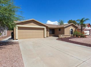 408 W Rosemonte Dr, Phoenix, AZ 85027