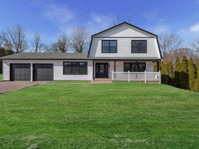 3 Maryanne Court, Huntington, NY, 11743