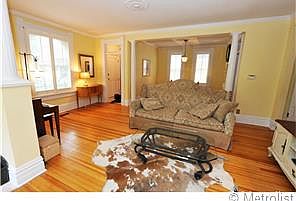2nd image of 776 Newport St