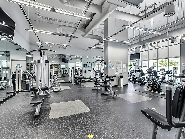 655 W Irving Park Rd #5303 — Photo 19