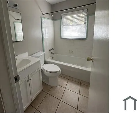 1608 Apple Valley Dr — Photo 5