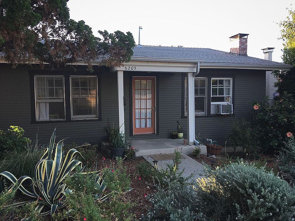 1st image of 6205 Outlook Ave
