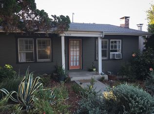 6205 Outlook Ave, Los Angeles, CA 90042