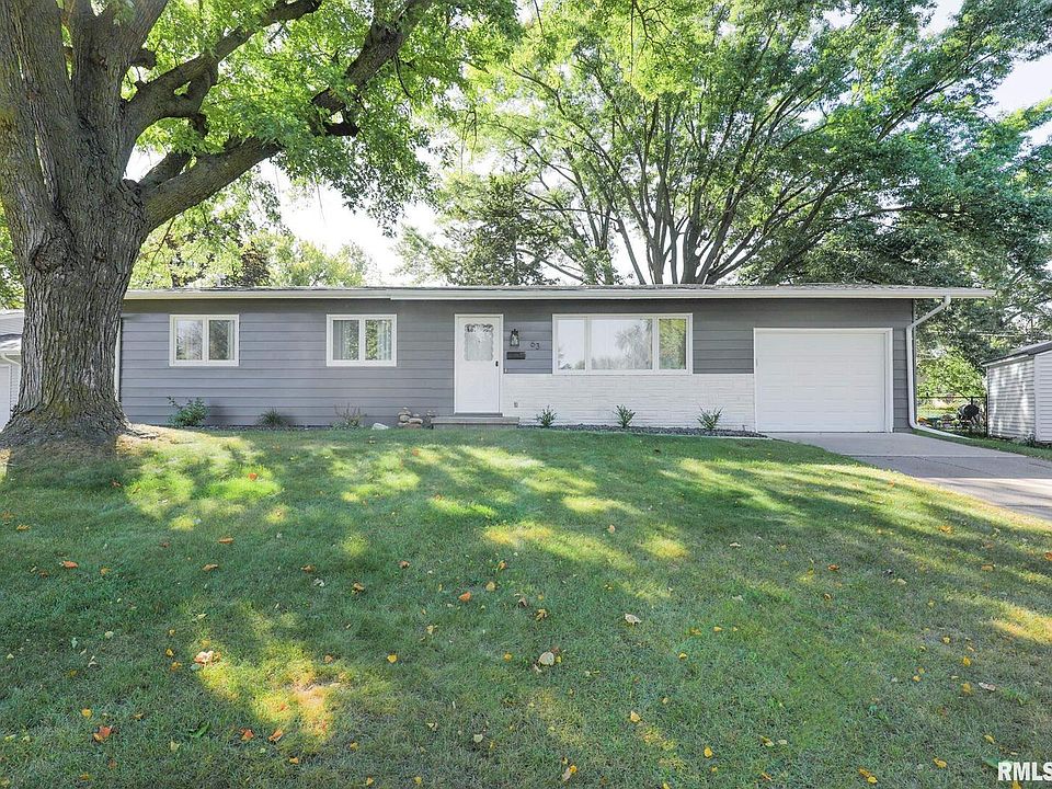 1st image of 63 Parklane Cir