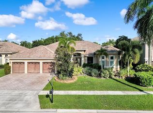 21686 Fall River Dr, Boca Raton, FL 33428