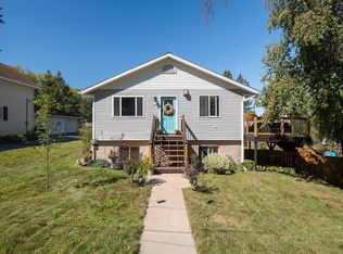 449 Super St, Mosinee, WI 54455