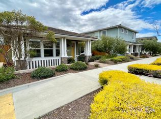 425 Junipero Way, San Luis Obispo, CA 93401