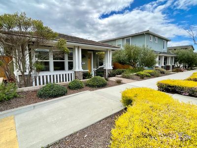 425 Junipero Way, San Luis Obispo, CA, 93401