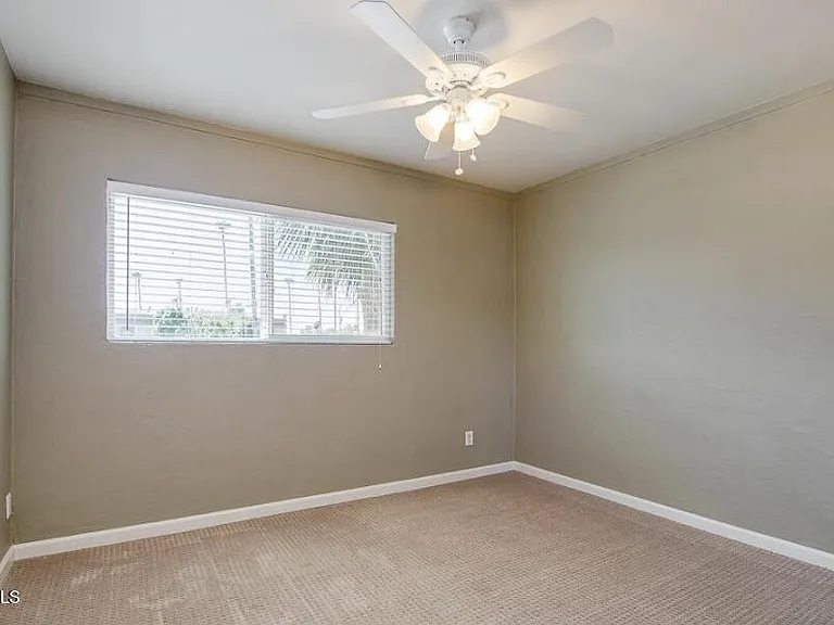 8303 E Thomas Rd — Photo 24