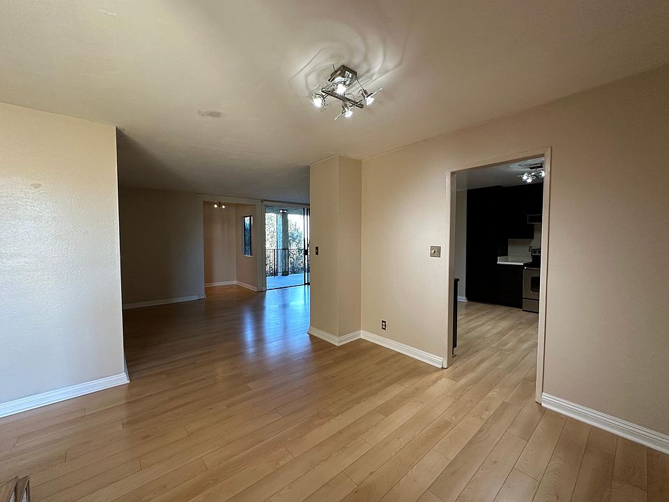 1st image of 65 N Allen Ave APT 301