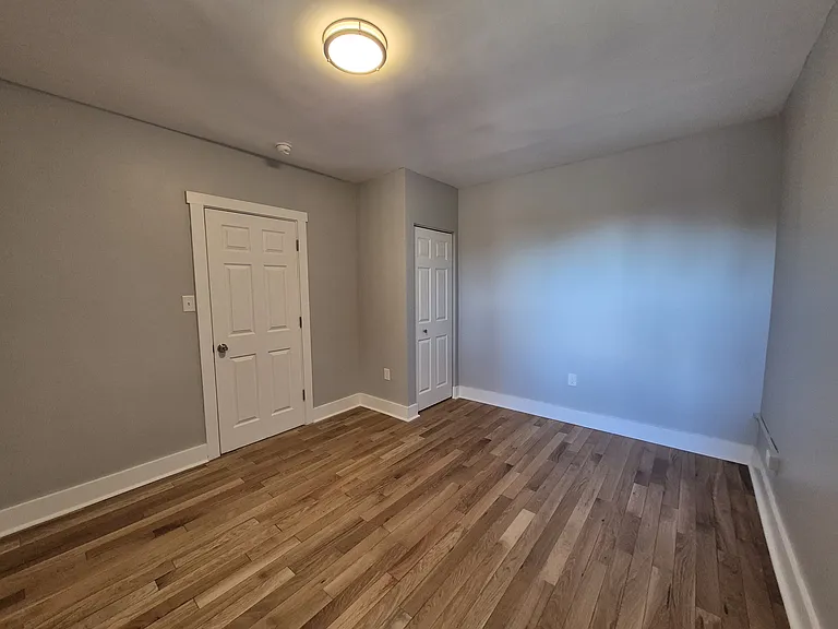 Squirrel HIll Properties — Photo 79