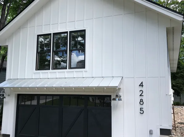 4285 Northern Rd, Excelsior, MN 55331