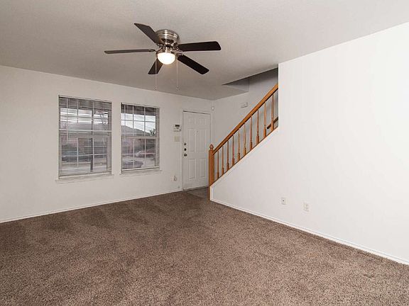 4th image of 3602 Malibu Ln APT C