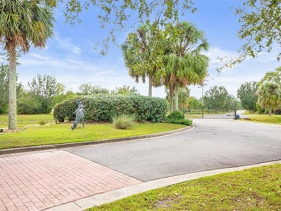 3rd image of LOT 34 Landing Ln