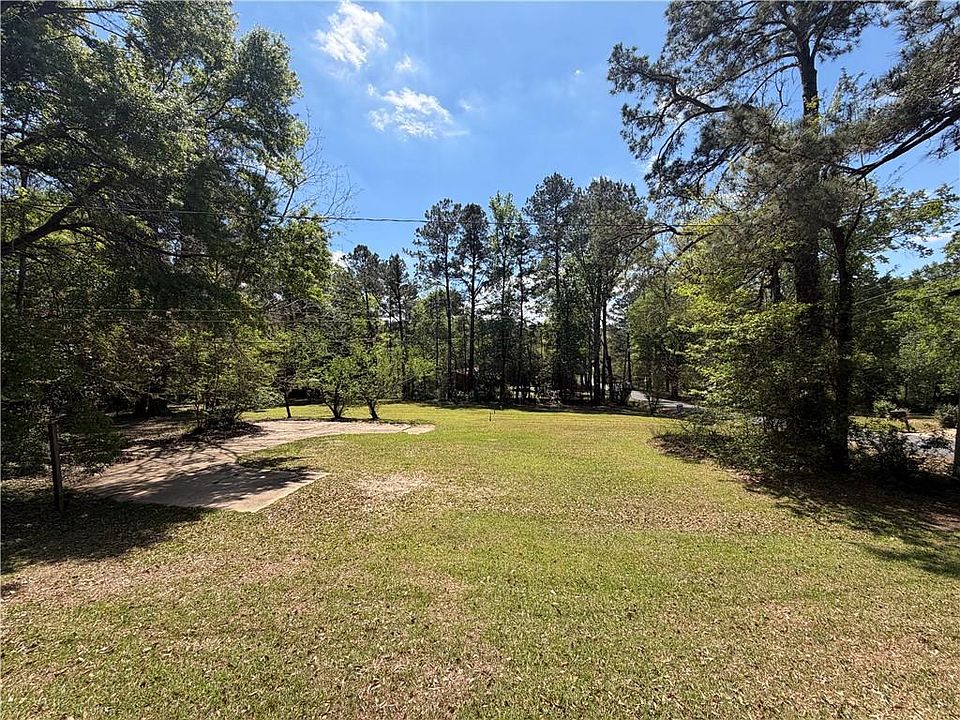 1st image of 0 Greer Rd