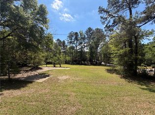 0 Greer Rd, Pineville, LA 71360