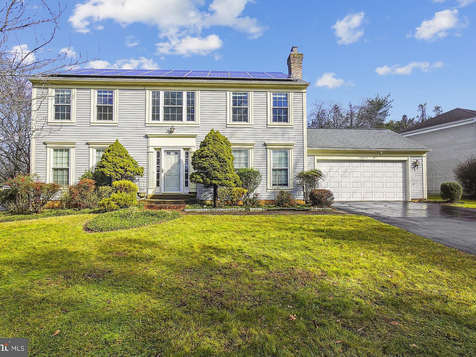 18917 Cross Country Ln, Gaithersburg, MD 20879 Zillow