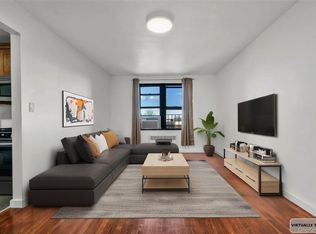 150-29 72nd Road #4H, Flushing, NY 11367