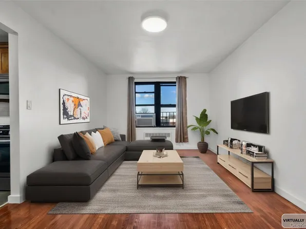 150-29 72nd Road #4H, Flushing, NY 11367