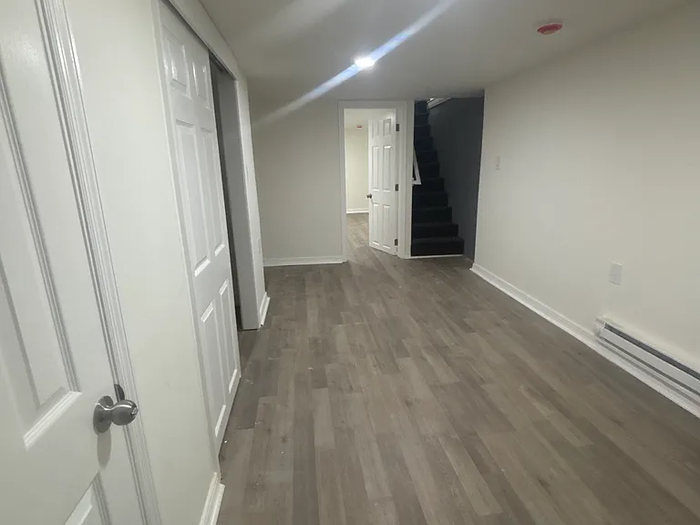 6412 Glenmore Ave #1 — Photo 3